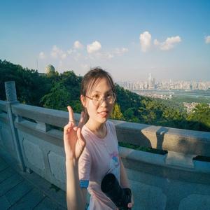 贡曼寒