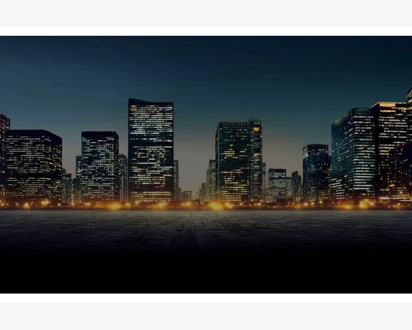 B2B百强榜揭示行业新格局