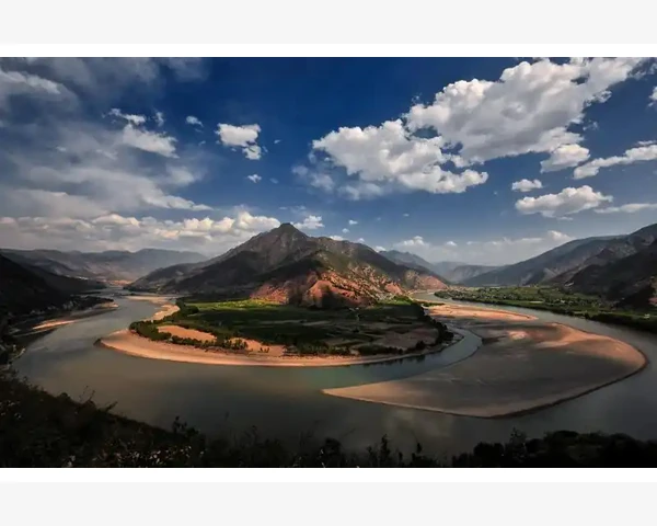 儿童利咳健脾润肺，中医经典疗法呵护宝贝健康